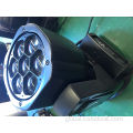Led Beam Moving Head Mini Bee 7x15W RGBW 4in1 Beam Moving Head Factory